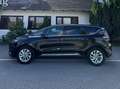 Renault Espace Intens - thumbnail 4
