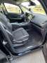Renault Espace Intens - thumbnail 14
