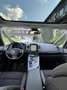 Renault Espace Intens - thumbnail 15