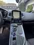 Renault Espace Intens - thumbnail 16