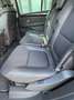 Renault Espace Intens - thumbnail 11