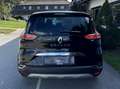Renault Espace Intens - thumbnail 8