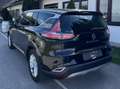 Renault Espace Intens - thumbnail 5