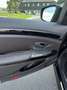 Renault Espace Intens - thumbnail 13