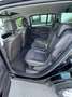 Renault Espace Intens - thumbnail 10