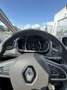 Renault Espace Intens - thumbnail 17