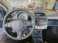 Citroen C1 C1 1.0 Advance Grau - thumbnail 8