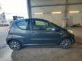 Citroen C1 C1 1.0 Advance Grau - thumbnail 1