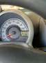 Citroen C1 C1 1.0 Advance Grau - thumbnail 5