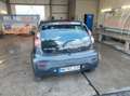 Citroen C1 C1 1.0 Advance Grau - thumbnail 3