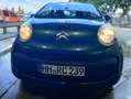 Citroen C1 C1 1.0 Advance Grau - thumbnail 4