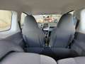 Citroen C1 C1 1.0 Advance Grau - thumbnail 6