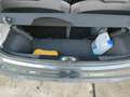Citroen C1 C1 1.0 Advance Grau - thumbnail 7