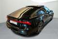 Audi S7 3.0 TDI*QU*MATRIX*HUD*B&O*LUFT*PANO Schwarz - thumbnail 3