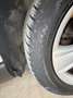 Skoda Yeti 2.0 TDI CR 140CV 4x4 Experience TENUTA BENE Grau - thumbnail 22