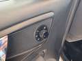 Skoda Yeti 2.0 TDI CR 140CV 4x4 Experience TENUTA BENE Grau - thumbnail 31