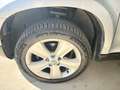 Skoda Yeti 2.0 TDI CR 140CV 4x4 Experience TENUTA BENE Grau - thumbnail 18