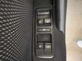 Skoda Yeti 2.0 TDI CR 140CV 4x4 Experience TENUTA BENE Grau - thumbnail 30