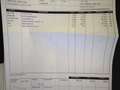 Skoda Yeti 2.0 TDI CR 140CV 4x4 Experience TENUTA BENE Grau - thumbnail 49