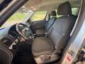 Skoda Yeti 2.0 TDI CR 140CV 4x4 Experience TENUTA BENE Grau - thumbnail 32