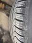 Skoda Yeti 2.0 TDI CR 140CV 4x4 Experience TENUTA BENE Grau - thumbnail 21
