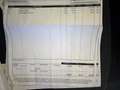 Skoda Yeti 2.0 TDI CR 140CV 4x4 Experience TENUTA BENE Grau - thumbnail 50