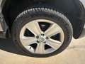 Skoda Yeti 2.0 TDI CR 140CV 4x4 Experience TENUTA BENE Grau - thumbnail 19