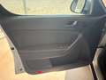 Skoda Yeti 2.0 TDI CR 140CV 4x4 Experience TENUTA BENE Grau - thumbnail 29