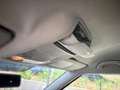 Skoda Yeti 2.0 TDI CR 140CV 4x4 Experience TENUTA BENE Grau - thumbnail 43