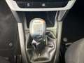 Skoda Yeti 2.0 TDI CR 140CV 4x4 Experience TENUTA BENE Grau - thumbnail 38