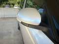 Skoda Yeti 2.0 TDI CR 140CV 4x4 Experience TENUTA BENE Grau - thumbnail 27