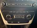 Skoda Yeti 2.0 TDI CR 140CV 4x4 Experience TENUTA BENE Grau - thumbnail 36