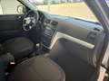Skoda Yeti 2.0 TDI CR 140CV 4x4 Experience TENUTA BENE Grigio - thumbnail 10
