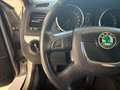 Skoda Yeti 2.0 TDI CR 140CV 4x4 Experience TENUTA BENE Grau - thumbnail 34