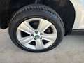 Skoda Yeti 2.0 TDI CR 140CV 4x4 Experience TENUTA BENE Grau - thumbnail 20