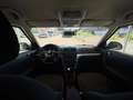 Skoda Yeti 2.0 TDI CR 140CV 4x4 Experience TENUTA BENE Grau - thumbnail 45