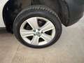Skoda Yeti 2.0 TDI CR 140CV 4x4 Experience TENUTA BENE Grau - thumbnail 17