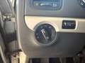 Skoda Yeti 2.0 TDI CR 140CV 4x4 Experience TENUTA BENE Grau - thumbnail 33