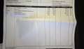 Skoda Yeti 2.0 TDI CR 140CV 4x4 Experience TENUTA BENE Grau - thumbnail 47