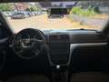 Skoda Yeti 2.0 TDI CR 140CV 4x4 Experience TENUTA BENE Grau - thumbnail 44