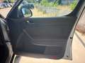 Skoda Yeti 2.0 TDI CR 140CV 4x4 Experience TENUTA BENE Grau - thumbnail 23