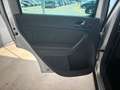 Skoda Yeti 2.0 TDI CR 140CV 4x4 Experience TENUTA BENE Grau - thumbnail 26