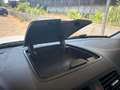 Skoda Yeti 2.0 TDI CR 140CV 4x4 Experience TENUTA BENE Grau - thumbnail 42