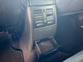 Skoda Yeti 2.0 TDI CR 140CV 4x4 Experience TENUTA BENE Grau - thumbnail 41