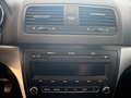 Skoda Yeti 2.0 TDI CR 140CV 4x4 Experience TENUTA BENE Grau - thumbnail 37