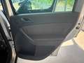 Skoda Yeti 2.0 TDI CR 140CV 4x4 Experience TENUTA BENE Grau - thumbnail 24