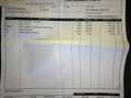 Skoda Yeti 2.0 TDI CR 140CV 4x4 Experience TENUTA BENE Grau - thumbnail 46
