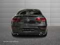 Mercedes-Benz GLC 220 GLC Coupé    (C253) - GLC 220 d 4Matic Coupé Premi Grau - thumbnail 4