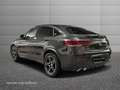 Mercedes-Benz GLC 220 GLC Coupé    (C253) - GLC 220 d 4Matic Coupé Premi Grau - thumbnail 3