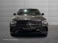 Mercedes-Benz GLC 220 GLC Coupé    (C253) - GLC 220 d 4Matic Coupé Premi Grau - thumbnail 6
